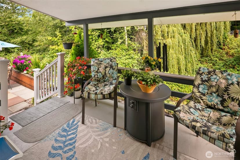 Property photo for 5810 Fleming Street #92, Everett photo 3