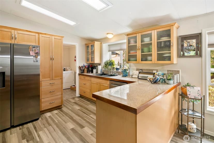 Property photo for 5810 Fleming Street #92, Everett photo 8