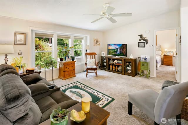 Property photo for 5810 Fleming Street #92, Everett photo 5