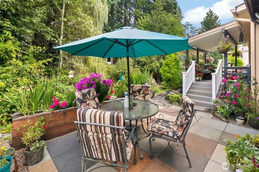 Property photo for 5810 Fleming Street #92, Everett photo 21
