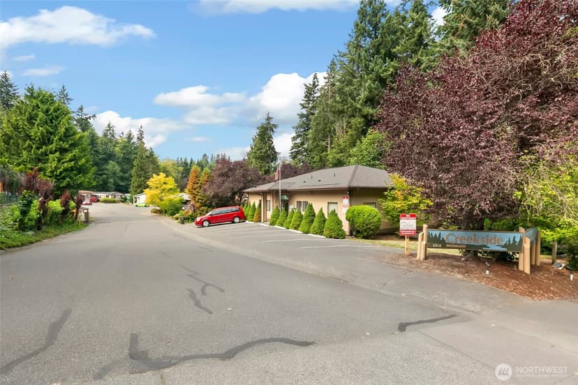 Property photo for 5810 Fleming Street #92, Everett photo 27