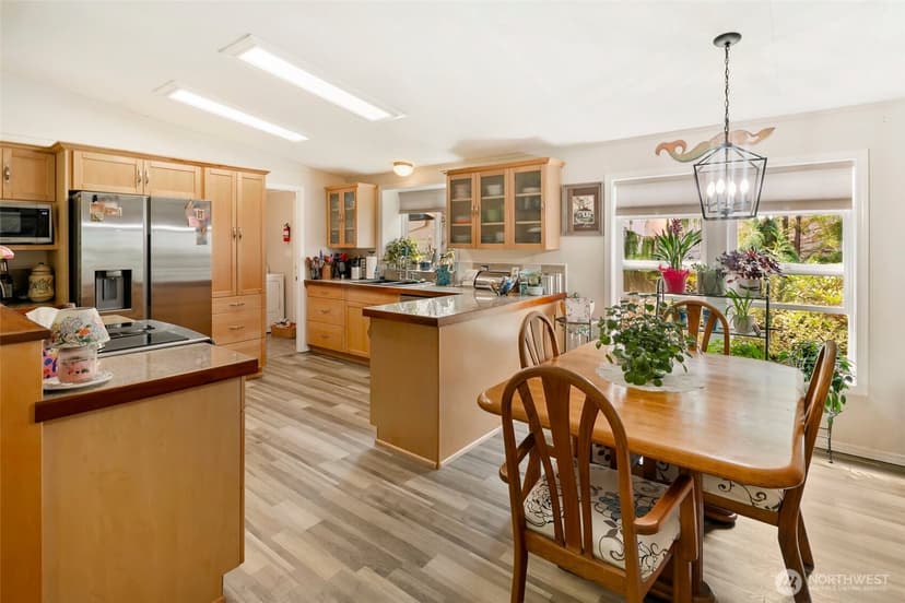 Property photo for 5810 Fleming Street #92, Everett photo 10