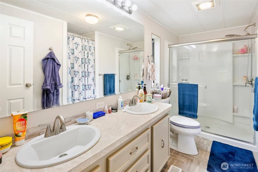Property photo for 5810 Fleming Street #92, Everett photo 18