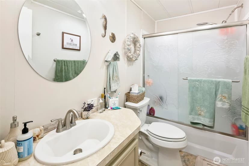 Property photo for 5810 Fleming Street #92, Everett photo 15