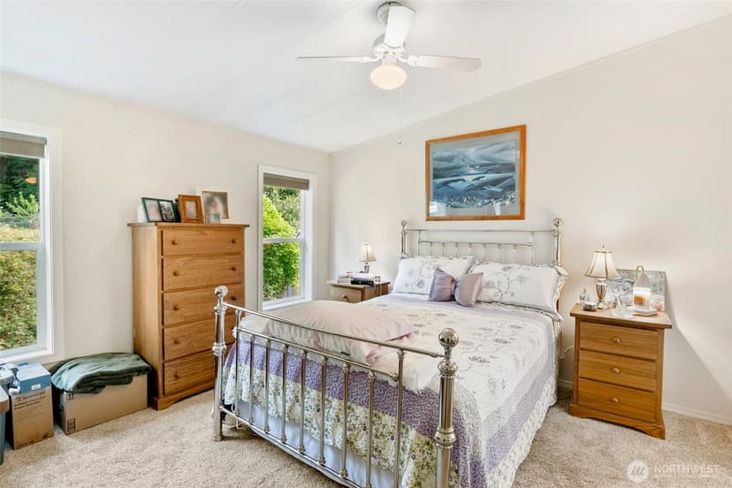 Property photo for 5810 Fleming Street #92, Everett photo 12