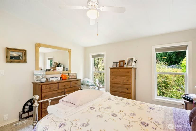 Property photo for 5810 Fleming Street #92, Everett photo 13