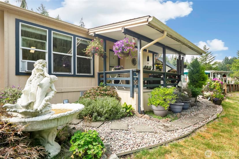 Property photo for 5810 Fleming Street #92, Everett photo 20