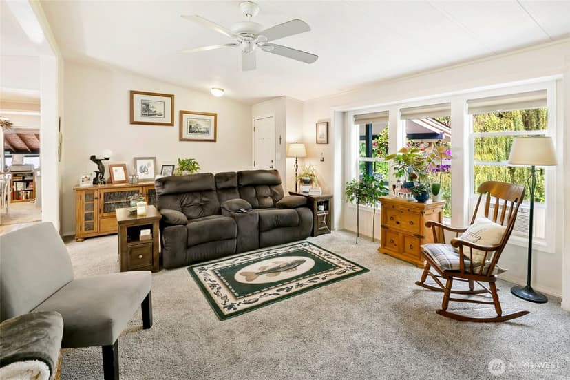 Property photo for 5810 Fleming Street #92, Everett photo 6