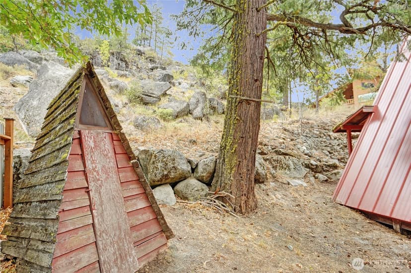 Property photo for 7106 Icicle Rd, Leavenworth photo 23