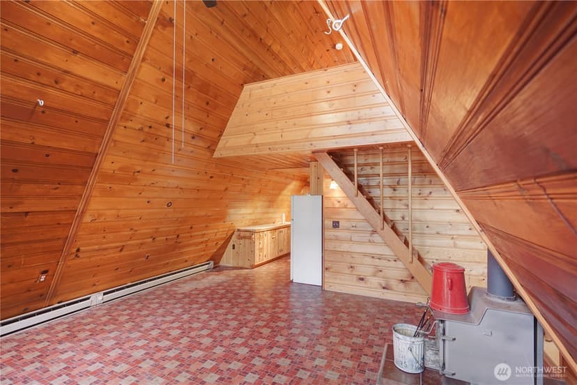 Property photo for 7106 Icicle Rd, Leavenworth photo 9