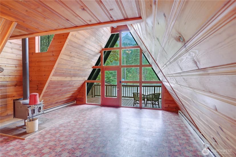 Property photo for 7106 Icicle Rd, Leavenworth photo 8