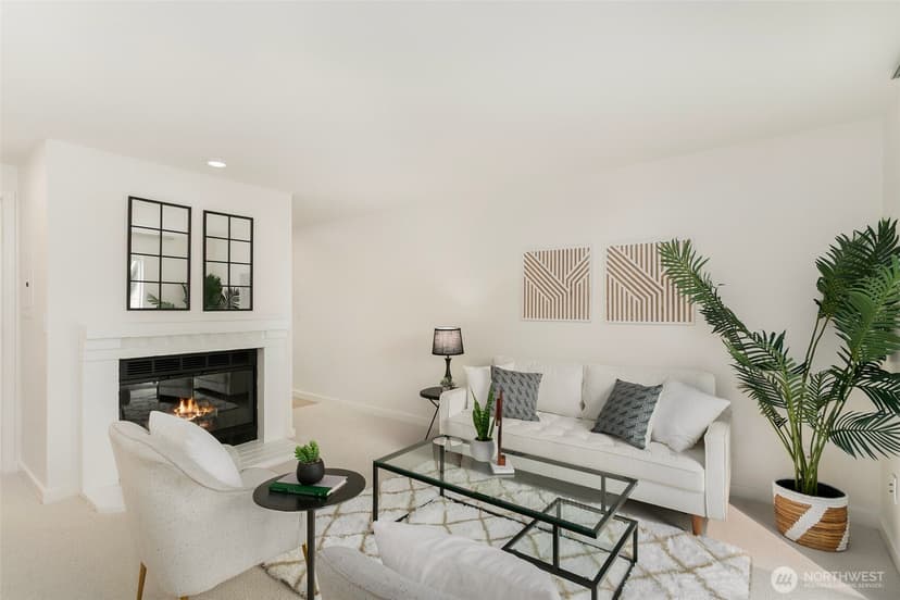 Property photo for 6700 NE 182nd Street #A306, Kenmore
