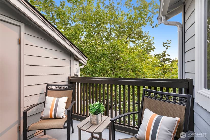 Property photo for 6700 NE 182nd Street #A306, Kenmore photo 13