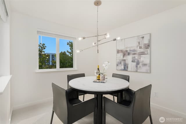 Property photo for 6700 NE 182nd Street #A306, Kenmore photo 4