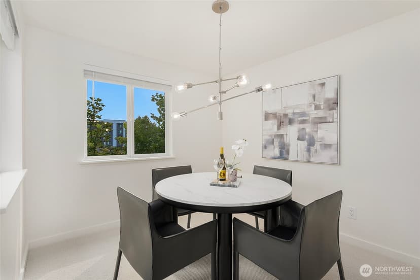 Property photo for 6700 NE 182nd Street #A306, Kenmore photo 4