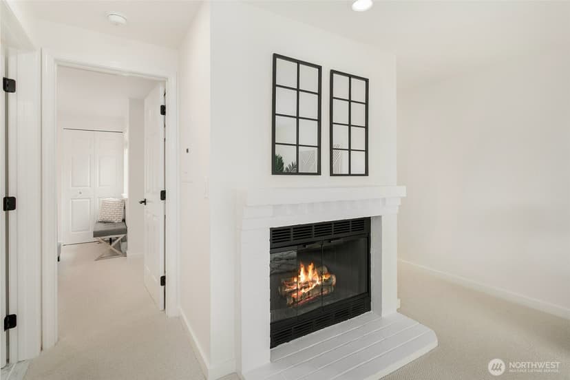 Property photo for 6700 NE 182nd Street #A306, Kenmore photo 8
