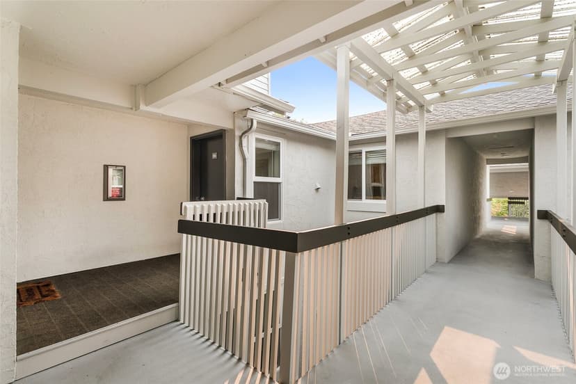 Property photo for 6700 NE 182nd Street #A306, Kenmore photo 14