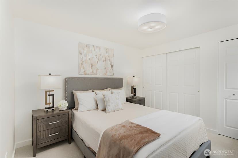 Property photo for 6700 NE 182nd Street #A306, Kenmore photo 9