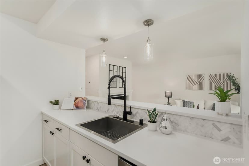 Property photo for 6700 NE 182nd Street #A306, Kenmore photo 6