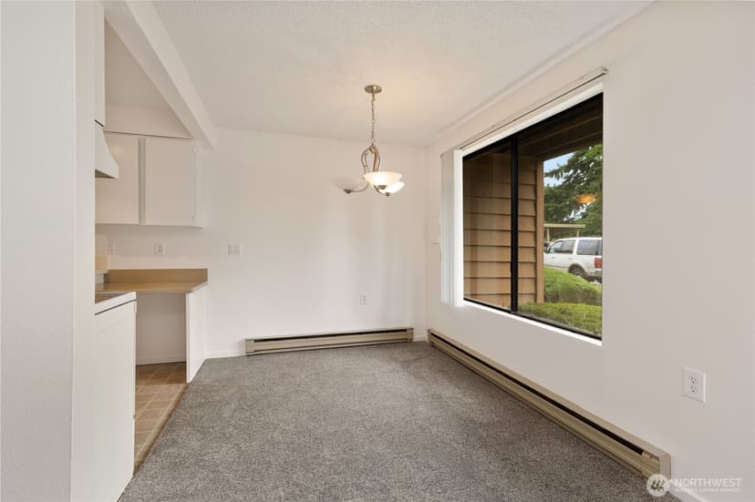 Property photo for 4802 S 187th Place #A106, SeaTac photo 12