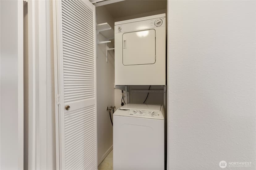 Property photo for 4802 S 187th Place #A106, SeaTac photo 21