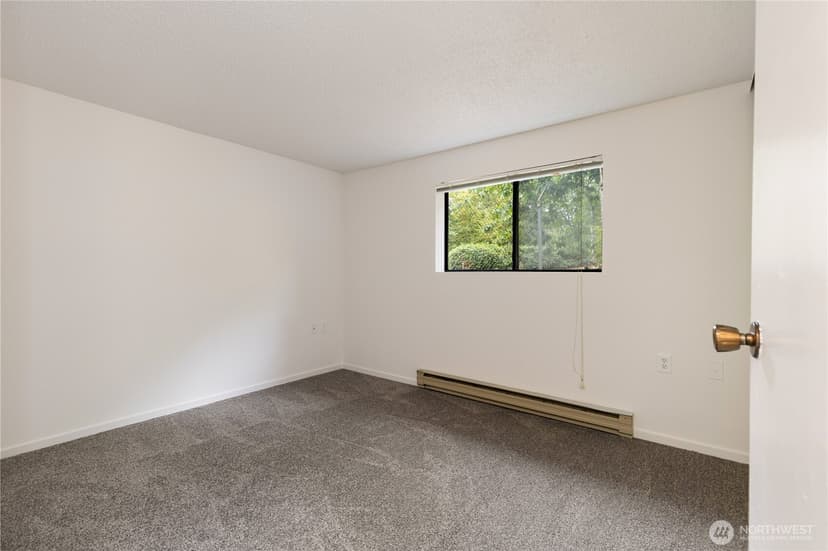 Property photo for 4802 S 187th Place #A106, SeaTac photo 17