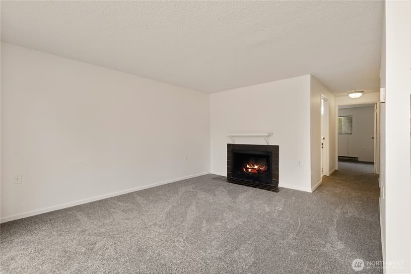 Property photo for 4802 S 187th Place #A106, SeaTac photo 7