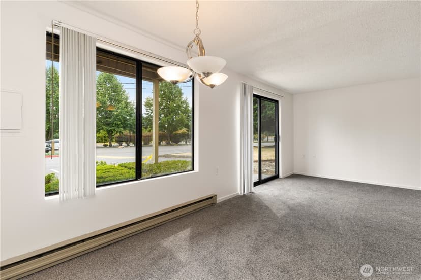 Property photo for 4802 S 187th Place #A106, SeaTac photo 9