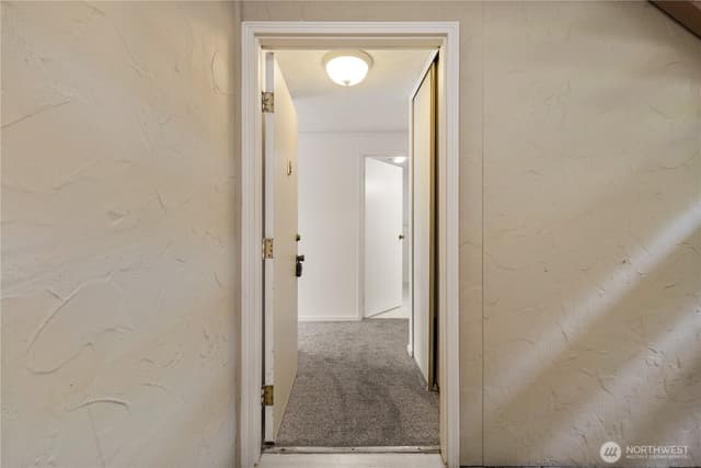 Property photo for 4802 S 187th Place #A106, SeaTac photo 4