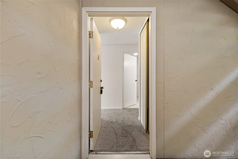 Property photo for 4802 S 187th Place #A106, SeaTac photo 4