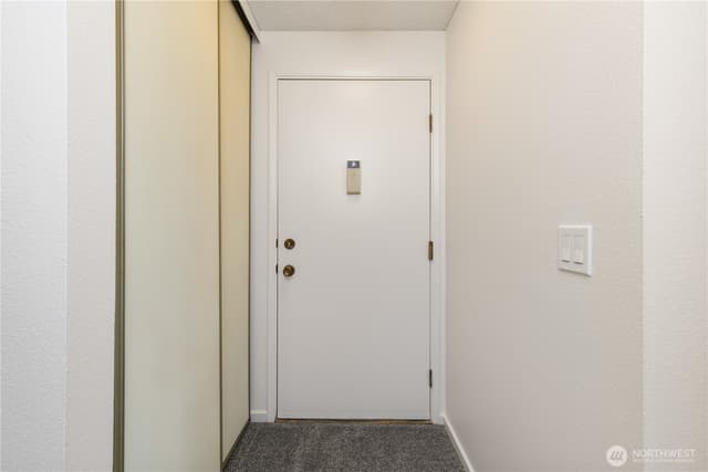 Property photo for 4802 S 187th Place #A106, SeaTac photo 5