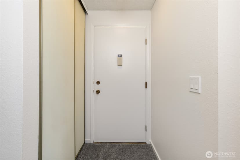 Property photo for 4802 S 187th Place #A106, SeaTac photo 5