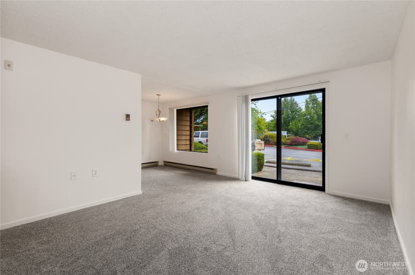 Property photo for 4802 S 187th Place #A106, SeaTac photo 10