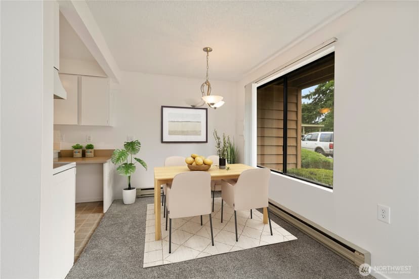 Property photo for 4802 S 187th Place #A106, SeaTac photo 11
