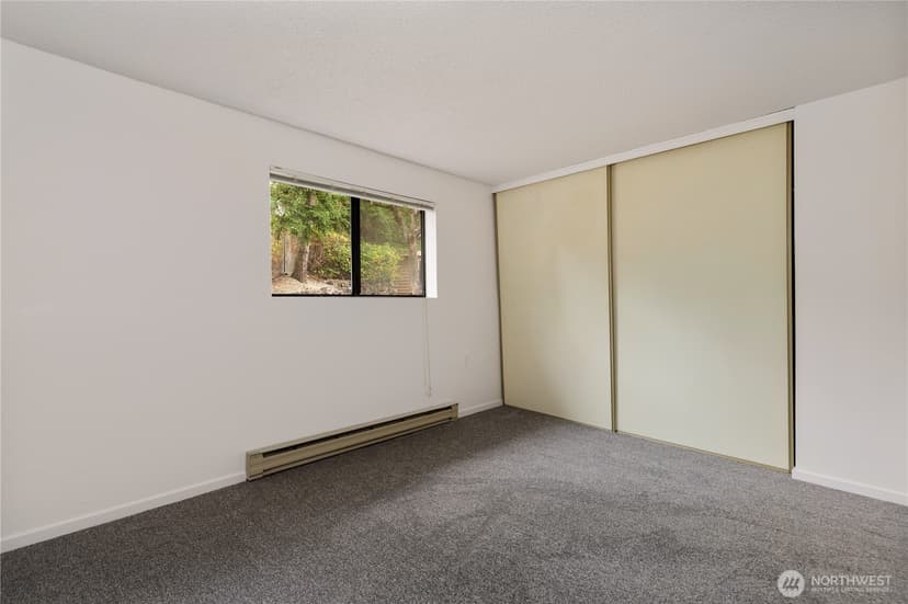 Property photo for 4802 S 187th Place #A106, SeaTac photo 18