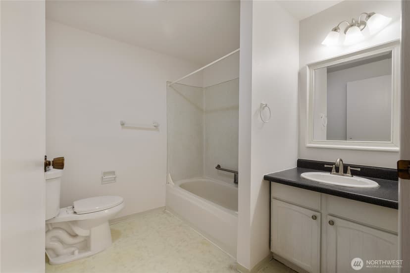 Property photo for 4802 S 187th Place #A106, SeaTac photo 19