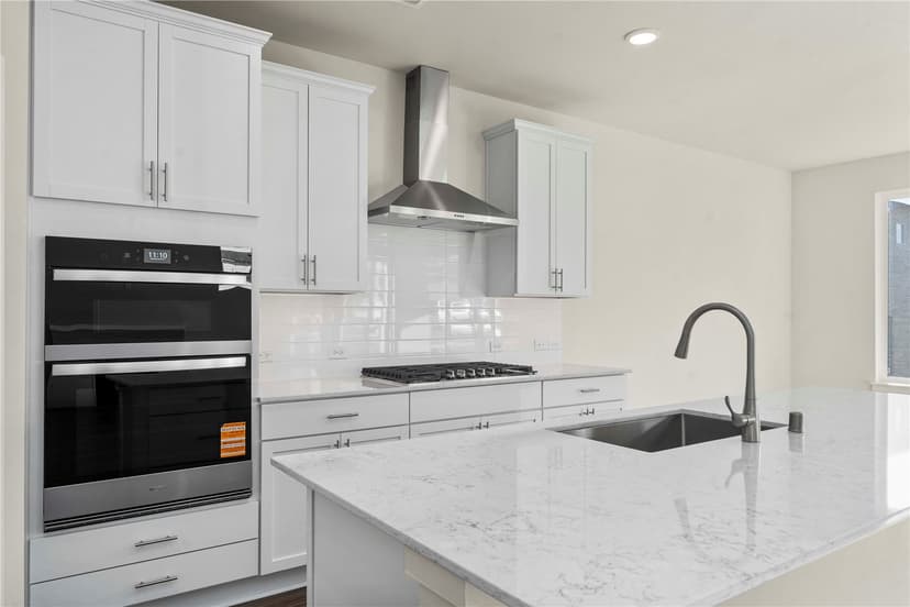 Property photo for 4192 SW Muller Lane, Port Orchard photo 16