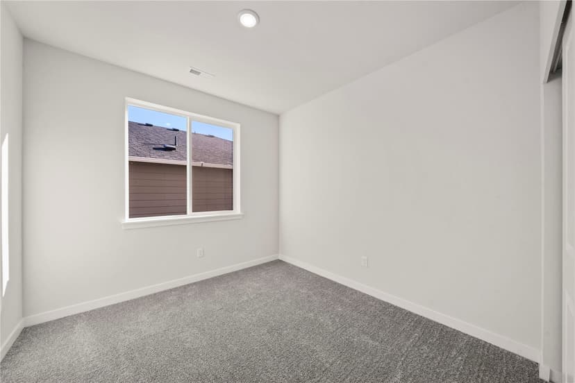 Property photo for 4192 SW Muller Lane, Port Orchard photo 22