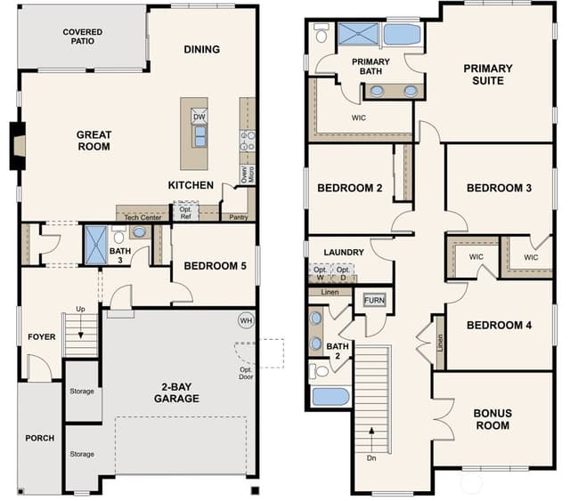 Property photo for 4192 SW Muller Lane, Port Orchard photo 4