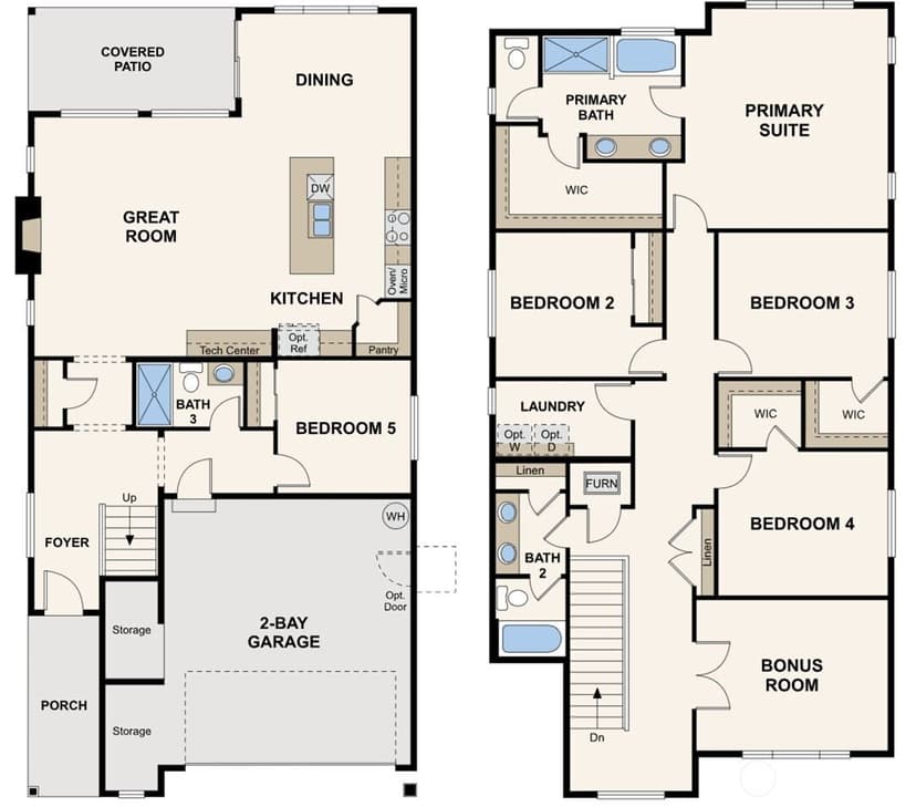 Property photo for 4192 SW Muller Lane, Port Orchard photo 4