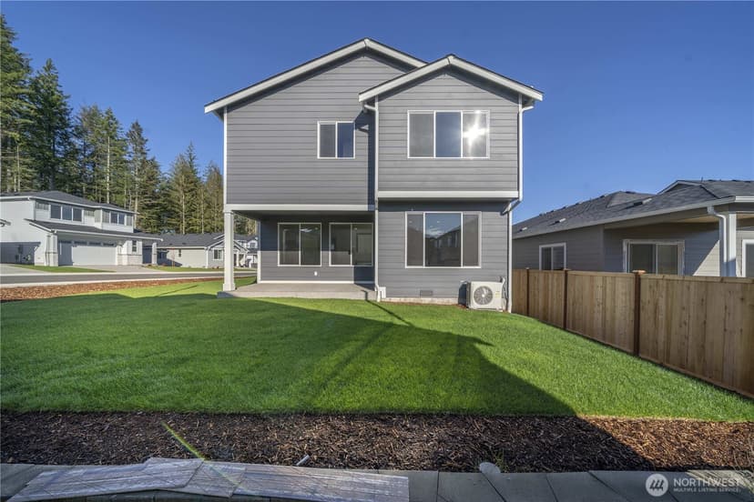 Property photo for 4192 SW Muller Lane, Port Orchard photo 31