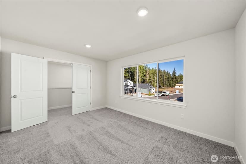 Property photo for 4192 SW Muller Lane, Port Orchard photo 24