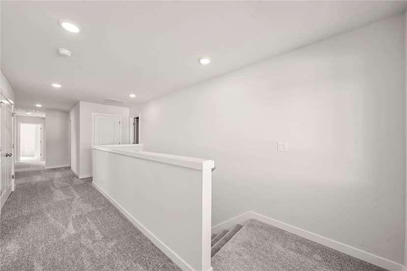 Property photo for 4192 SW Muller Lane, Port Orchard photo 23