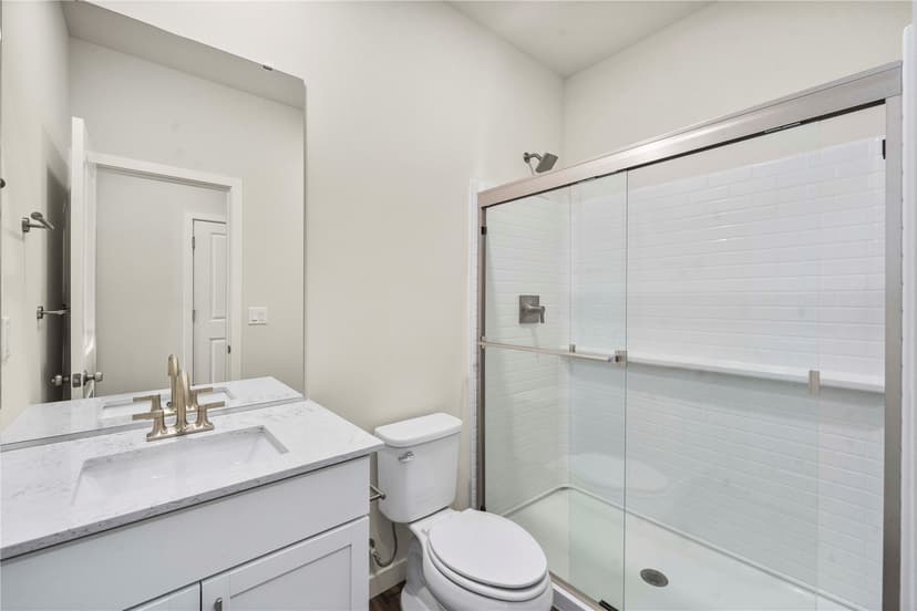Property photo for 4192 SW Muller Lane, Port Orchard photo 21