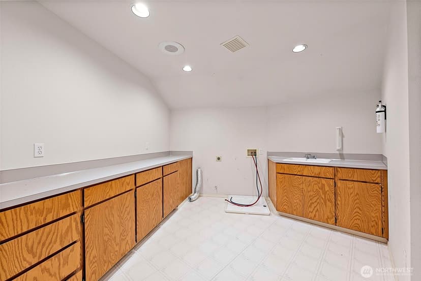 Property photo for 11505 134th Avenue Ct E, Puyallup photo 37