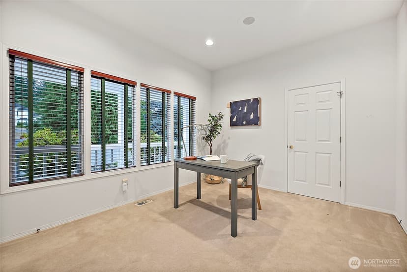 Property photo for 11505 134th Avenue Ct E, Puyallup photo 35