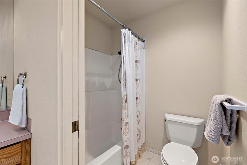 Property photo for 11505 134th Avenue Ct E, Puyallup photo 30