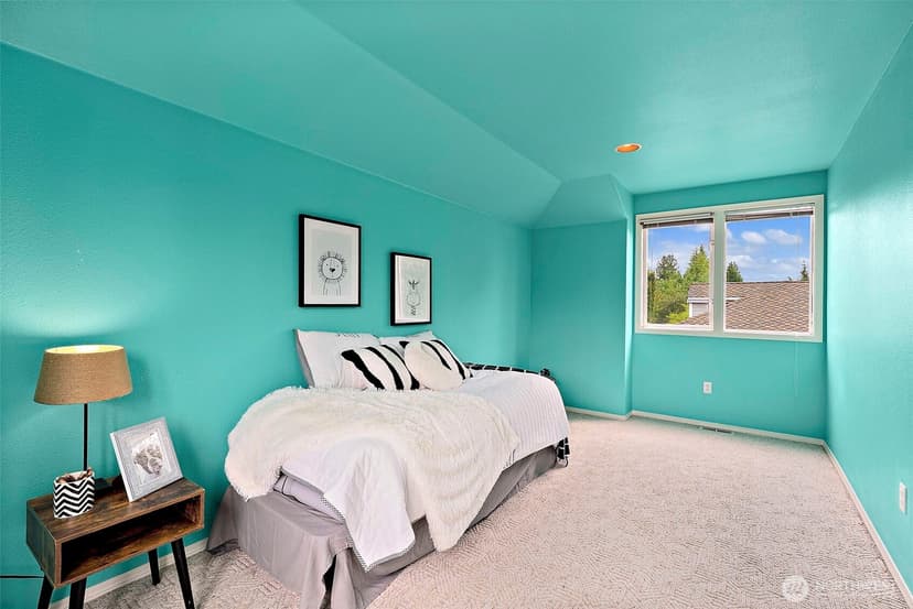 Property photo for 11505 134th Avenue Ct E, Puyallup photo 28