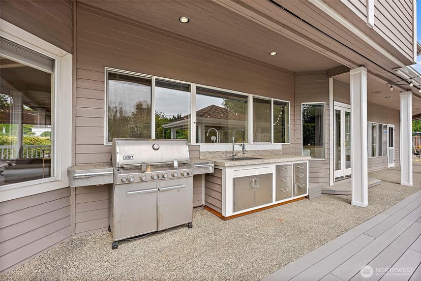 Property photo for 11505 134th Avenue Ct E, Puyallup photo 33