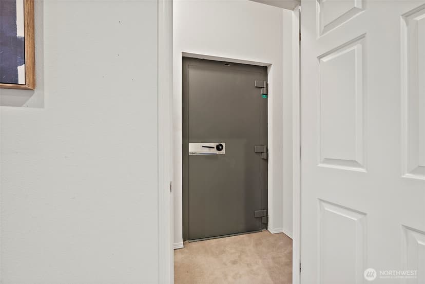 Property photo for 11505 134th Avenue Ct E, Puyallup photo 36